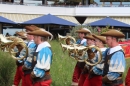 Seehasenfest-Friedrichshafen-2018-07-15-Bodensee-Community-SEECHAT_DE-_10_.JPG