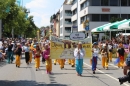 Seehasenfest-Friedrichshafen-2018-07-15-Bodensee-Community-SEECHAT_DE-_111_.JPG