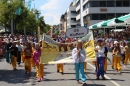 Seehasenfest-Friedrichshafen-2018-07-15-Bodensee-Community-SEECHAT_DE-_112_.JPG