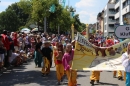 Seehasenfest-Friedrichshafen-2018-07-15-Bodensee-Community-SEECHAT_DE-_114_.JPG