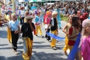 Seehasenfest-Friedrichshafen-2018-07-15-Bodensee-Community-SEECHAT_DE-_115_.JPG