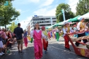 Seehasenfest-Friedrichshafen-2018-07-15-Bodensee-Community-SEECHAT_DE-_117_.JPG