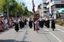 Seehasenfest-Friedrichshafen-2018-07-15-Bodensee-Community-SEECHAT_DE-_119_.JPG