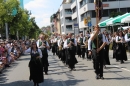 Seehasenfest-Friedrichshafen-2018-07-15-Bodensee-Community-SEECHAT_DE-_121_.JPG