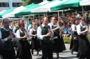 Seehasenfest-Friedrichshafen-2018-07-15-Bodensee-Community-SEECHAT_DE-_123_.JPG