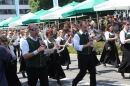 Seehasenfest-Friedrichshafen-2018-07-15-Bodensee-Community-SEECHAT_DE-_124_.JPG