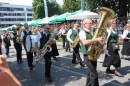 Seehasenfest-Friedrichshafen-2018-07-15-Bodensee-Community-SEECHAT_DE-_127_.JPG