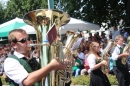 Seehasenfest-Friedrichshafen-2018-07-15-Bodensee-Community-SEECHAT_DE-_128_.JPG