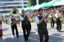 Seehasenfest-Friedrichshafen-2018-07-15-Bodensee-Community-SEECHAT_DE-_129_.JPG