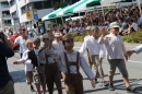 Seehasenfest-Friedrichshafen-2018-07-15-Bodensee-Community-SEECHAT_DE-_135_.JPG