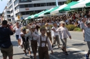 Seehasenfest-Friedrichshafen-2018-07-15-Bodensee-Community-SEECHAT_DE-_136_.JPG