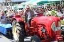 Seehasenfest-Friedrichshafen-2018-07-15-Bodensee-Community-SEECHAT_DE-_138_.JPG