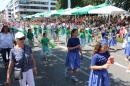 Seehasenfest-Friedrichshafen-2018-07-15-Bodensee-Community-SEECHAT_DE-_144_.JPG