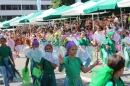 Seehasenfest-Friedrichshafen-2018-07-15-Bodensee-Community-SEECHAT_DE-_145_.JPG