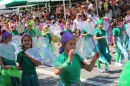 Seehasenfest-Friedrichshafen-2018-07-15-Bodensee-Community-SEECHAT_DE-_146_.JPG