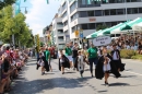 Seehasenfest-Friedrichshafen-2018-07-15-Bodensee-Community-SEECHAT_DE-_149_.JPG