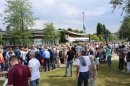 Seehasenfest-Friedrichshafen-2018-07-15-Bodensee-Community-SEECHAT_DE-_14_.JPG