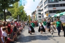 Seehasenfest-Friedrichshafen-2018-07-15-Bodensee-Community-SEECHAT_DE-_150_.JPG