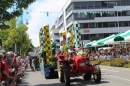 Seehasenfest-Friedrichshafen-2018-07-15-Bodensee-Community-SEECHAT_DE-_151_.JPG