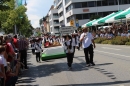 Seehasenfest-Friedrichshafen-2018-07-15-Bodensee-Community-SEECHAT_DE-_156_.JPG