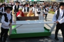 Seehasenfest-Friedrichshafen-2018-07-15-Bodensee-Community-SEECHAT_DE-_157_.JPG