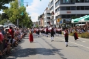 Seehasenfest-Friedrichshafen-2018-07-15-Bodensee-Community-SEECHAT_DE-_160_.JPG