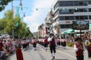 Seehasenfest-Friedrichshafen-2018-07-15-Bodensee-Community-SEECHAT_DE-_161_.JPG