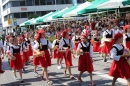 Seehasenfest-Friedrichshafen-2018-07-15-Bodensee-Community-SEECHAT_DE-_163_.JPG