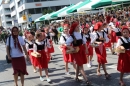 Seehasenfest-Friedrichshafen-2018-07-15-Bodensee-Community-SEECHAT_DE-_164_.JPG