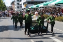 Seehasenfest-Friedrichshafen-2018-07-15-Bodensee-Community-SEECHAT_DE-_166_.JPG