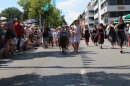 Seehasenfest-Friedrichshafen-2018-07-15-Bodensee-Community-SEECHAT_DE-_167_.JPG