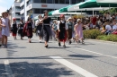 Seehasenfest-Friedrichshafen-2018-07-15-Bodensee-Community-SEECHAT_DE-_168_.JPG