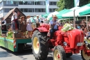 Seehasenfest-Friedrichshafen-2018-07-15-Bodensee-Community-SEECHAT_DE-_169_.JPG