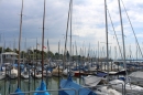 Seehasenfest-Friedrichshafen-2018-07-15-Bodensee-Community-SEECHAT_DE-_16_.JPG