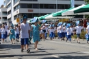 Seehasenfest-Friedrichshafen-2018-07-15-Bodensee-Community-SEECHAT_DE-_172_.JPG