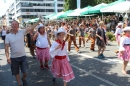 Seehasenfest-Friedrichshafen-2018-07-15-Bodensee-Community-SEECHAT_DE-_178_.JPG