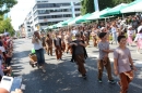 Seehasenfest-Friedrichshafen-2018-07-15-Bodensee-Community-SEECHAT_DE-_181_.JPG