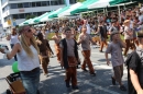 Seehasenfest-Friedrichshafen-2018-07-15-Bodensee-Community-SEECHAT_DE-_182_.JPG