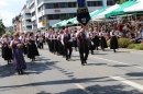 Seehasenfest-Friedrichshafen-2018-07-15-Bodensee-Community-SEECHAT_DE-_185_.JPG