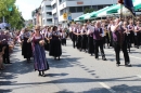 Seehasenfest-Friedrichshafen-2018-07-15-Bodensee-Community-SEECHAT_DE-_186_.JPG