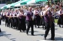 Seehasenfest-Friedrichshafen-2018-07-15-Bodensee-Community-SEECHAT_DE-_188_.JPG