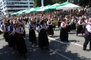 Seehasenfest-Friedrichshafen-2018-07-15-Bodensee-Community-SEECHAT_DE-_189_.JPG