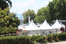 Seehasenfest-Friedrichshafen-2018-07-15-Bodensee-Community-SEECHAT_DE-_18_.JPG