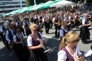 Seehasenfest-Friedrichshafen-2018-07-15-Bodensee-Community-SEECHAT_DE-_190_.JPG