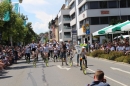 Seehasenfest-Friedrichshafen-2018-07-15-Bodensee-Community-SEECHAT_DE-_193_.JPG