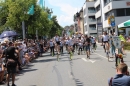 Seehasenfest-Friedrichshafen-2018-07-15-Bodensee-Community-SEECHAT_DE-_194_.JPG