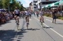 Seehasenfest-Friedrichshafen-2018-07-15-Bodensee-Community-SEECHAT_DE-_197_.JPG