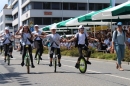 Seehasenfest-Friedrichshafen-2018-07-15-Bodensee-Community-SEECHAT_DE-_199_.JPG