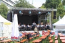 Seehasenfest-Friedrichshafen-2018-07-15-Bodensee-Community-SEECHAT_DE-_1_.JPG