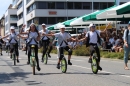 Seehasenfest-Friedrichshafen-2018-07-15-Bodensee-Community-SEECHAT_DE-_200_.JPG